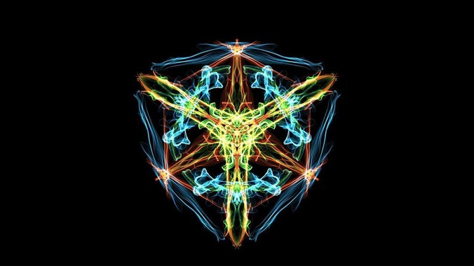 腰椎间盘突出能治好吗？